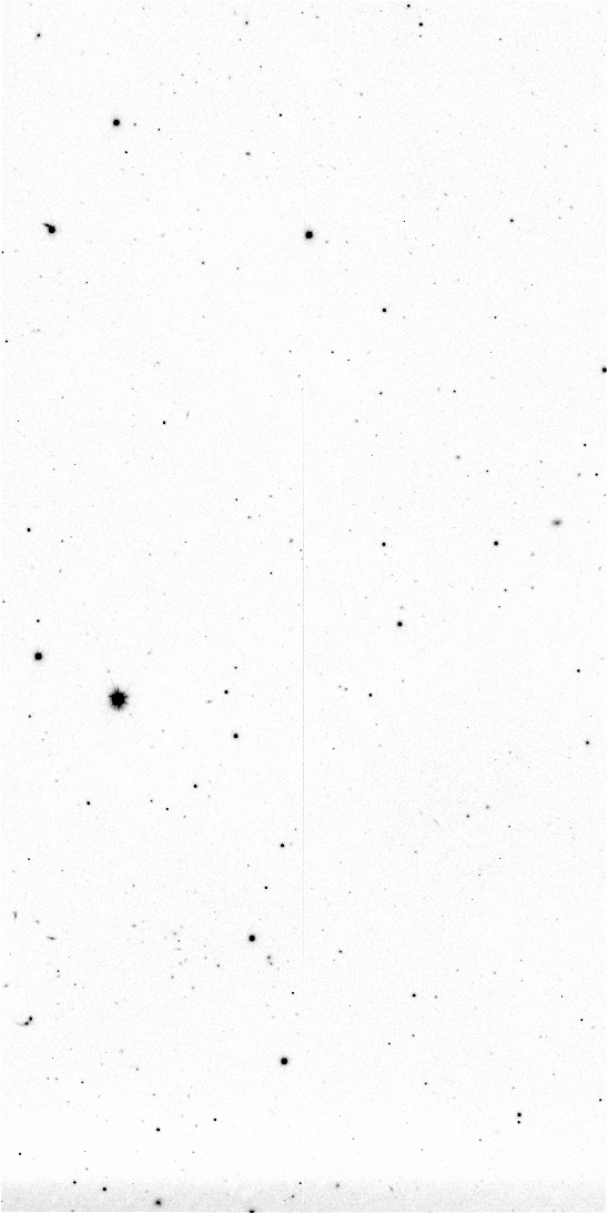Preview of Sci-JMCFARLAND-OMEGACAM-------OCAM_i_SDSS-ESO_CCD_#76-Regr---Sci-56516.4651834-8f987e836bc03159ce9d48dc4adfa252e6b03c5c.fits
