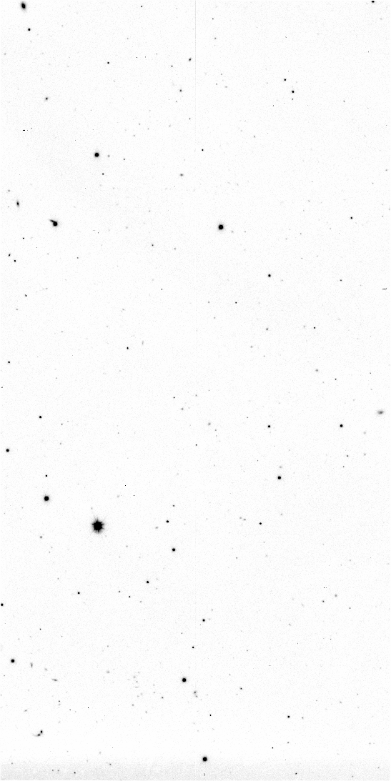 Preview of Sci-JMCFARLAND-OMEGACAM-------OCAM_i_SDSS-ESO_CCD_#76-Regr---Sci-56516.4655455-8e5833878bde9da89e2bb5b34aa8e28eeb89bf6d.fits