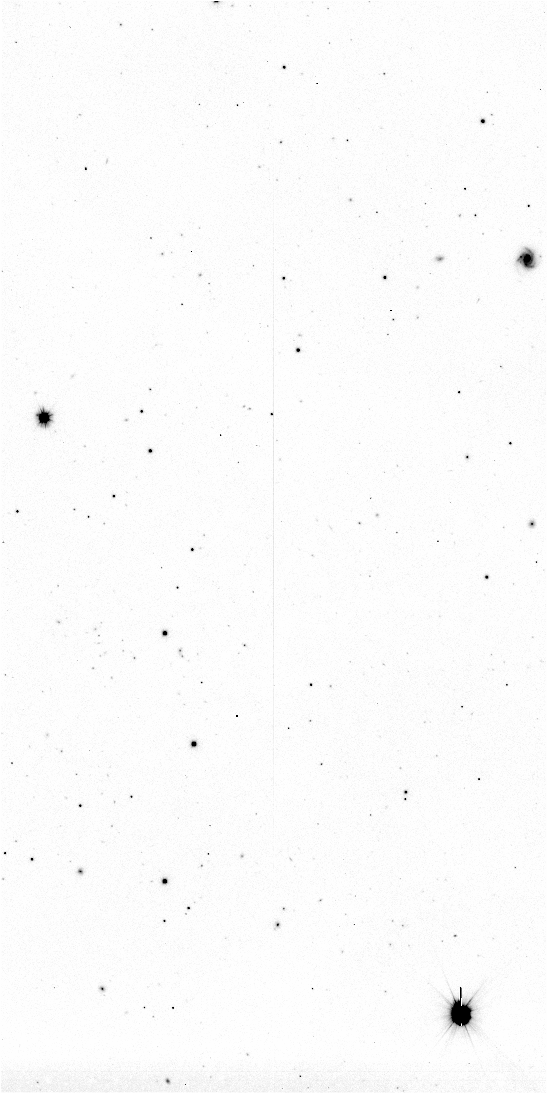 Preview of Sci-JMCFARLAND-OMEGACAM-------OCAM_i_SDSS-ESO_CCD_#76-Regr---Sci-56516.4658635-26a113c28e5d75c35e875e131d234c48b43c958b.fits