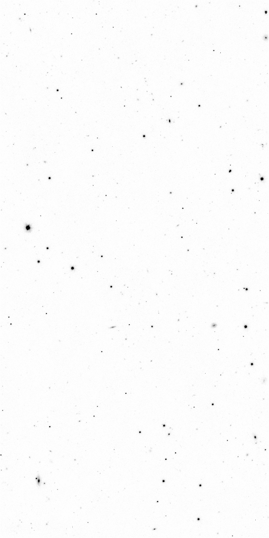 Preview of Sci-JMCFARLAND-OMEGACAM-------OCAM_i_SDSS-ESO_CCD_#76-Regr---Sci-57283.7759640-77466c629661e59ac981ab321fe32aa1cbeb201f.fits