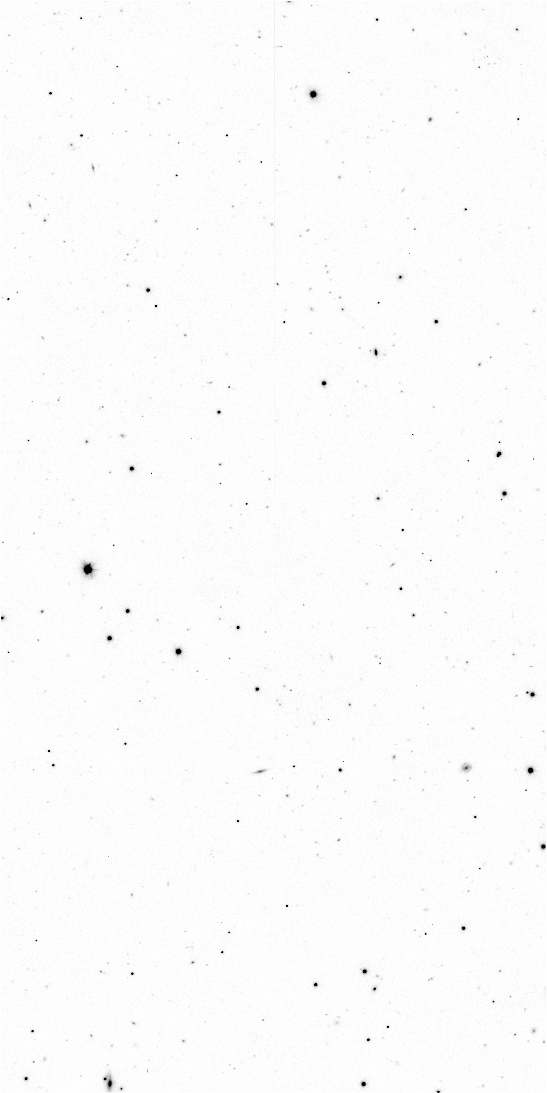 Preview of Sci-JMCFARLAND-OMEGACAM-------OCAM_i_SDSS-ESO_CCD_#76-Regr---Sci-57283.7763011-f19df18eec84be72ebf555b6520d22f3be31de35.fits