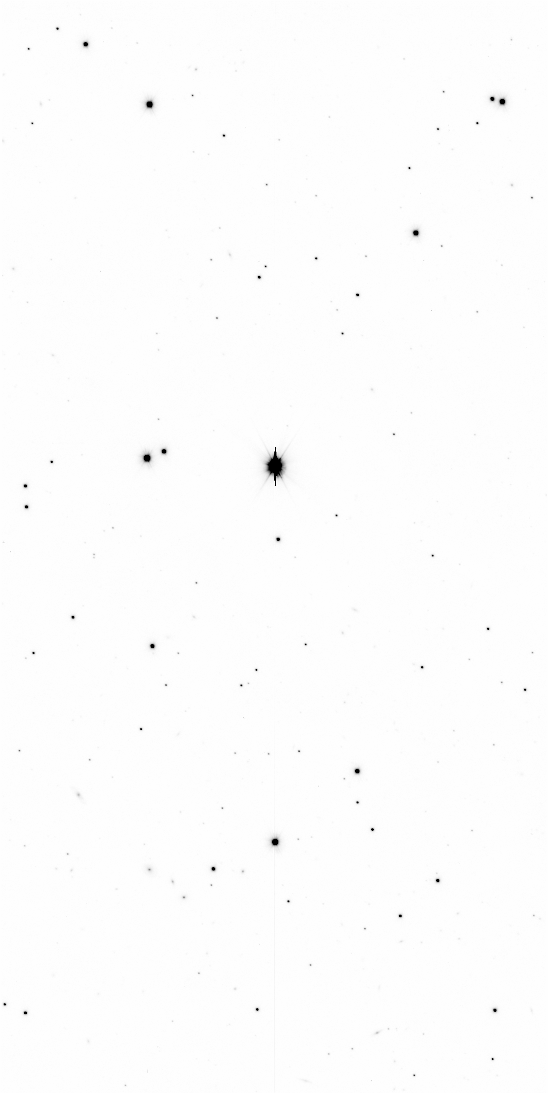 Preview of Sci-JMCFARLAND-OMEGACAM-------OCAM_i_SDSS-ESO_CCD_#76-Regr---Sci-57285.4353776-c79f87970e6a50c5b70ce07f67d516eac0d68d3a.fits