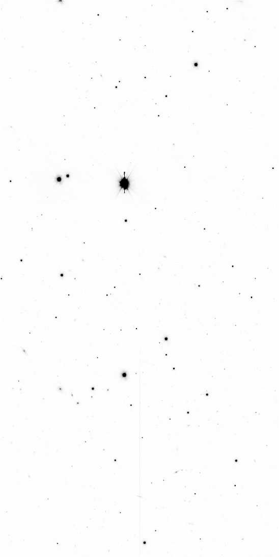Preview of Sci-JMCFARLAND-OMEGACAM-------OCAM_i_SDSS-ESO_CCD_#76-Regr---Sci-57285.4356759-d4833b99390e82af63a3fc8a77919e4bba569a6e.fits