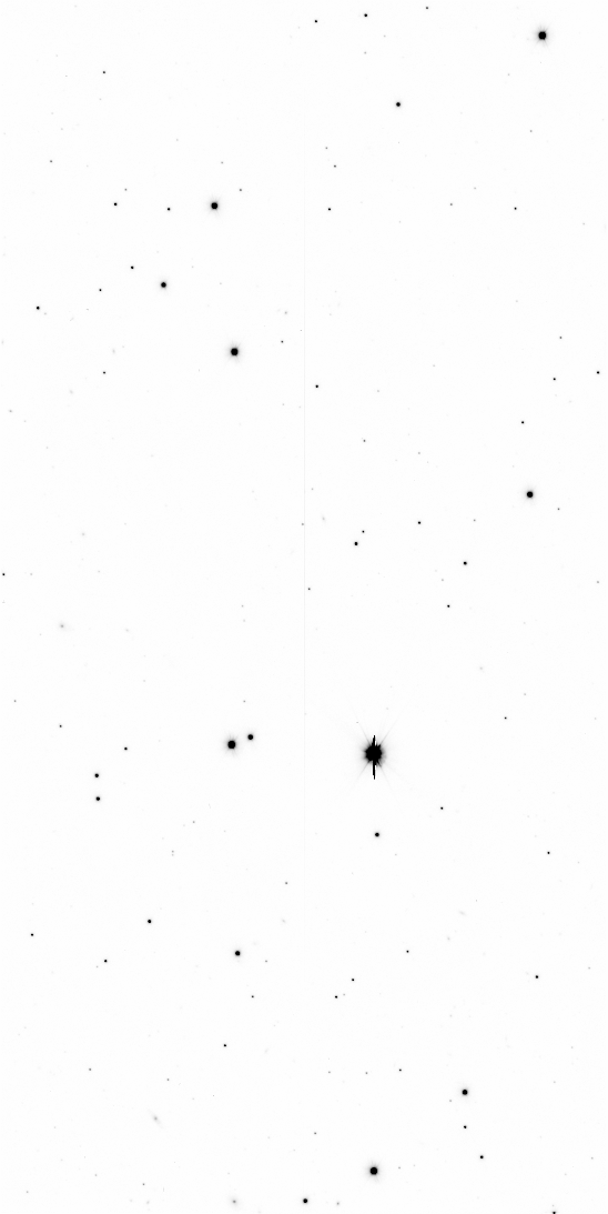 Preview of Sci-JMCFARLAND-OMEGACAM-------OCAM_i_SDSS-ESO_CCD_#76-Regr---Sci-57285.4361279-f356ac1e1301d28d9533282fe70cee79594a6fee.fits