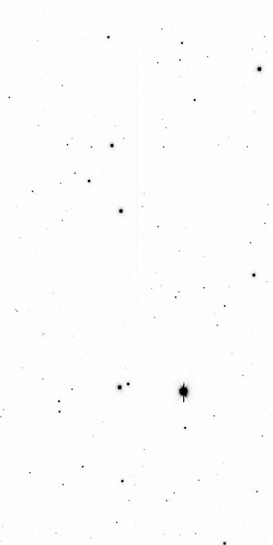 Preview of Sci-JMCFARLAND-OMEGACAM-------OCAM_i_SDSS-ESO_CCD_#76-Regr---Sci-57285.4364843-e60ee1a719243f378373aaef1257748a25fd2ab5.fits