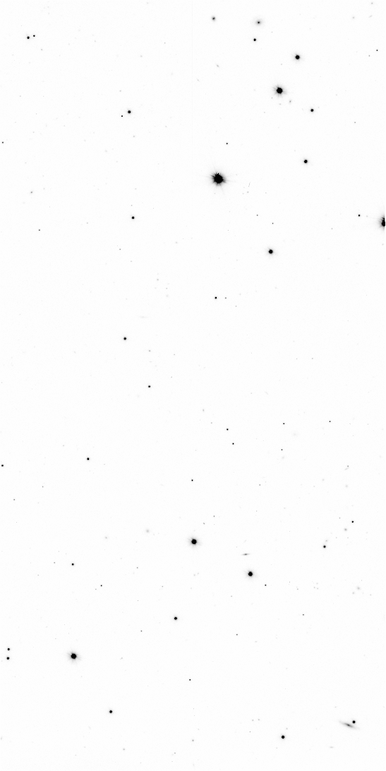 Preview of Sci-JMCFARLAND-OMEGACAM-------OCAM_i_SDSS-ESO_CCD_#76-Regr---Sci-57314.8326948-42a834879de5210b0199bc2aae2a9aa27262553d.fits