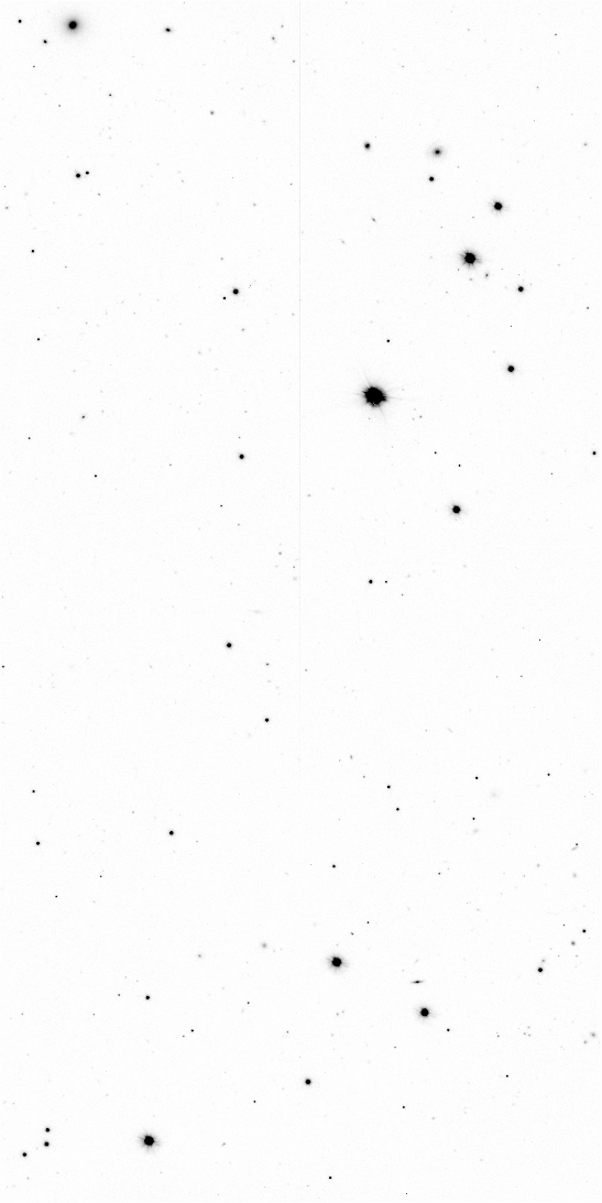 Preview of Sci-JMCFARLAND-OMEGACAM-------OCAM_i_SDSS-ESO_CCD_#76-Regr---Sci-57314.8336273-5b5b035203b9861cfb6d9c1fbd95a1a6a9859d16.fits