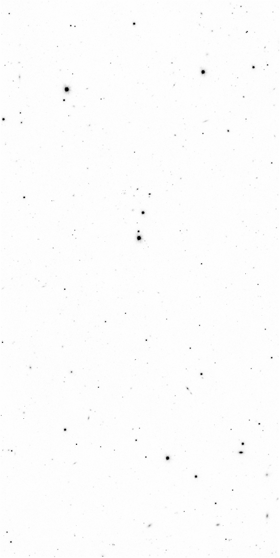 Preview of Sci-JMCFARLAND-OMEGACAM-------OCAM_i_SDSS-ESO_CCD_#77-Regr---Sci-56441.4708748-f33a718d8fdd7d09714d803dd092c67d874afd13.fits