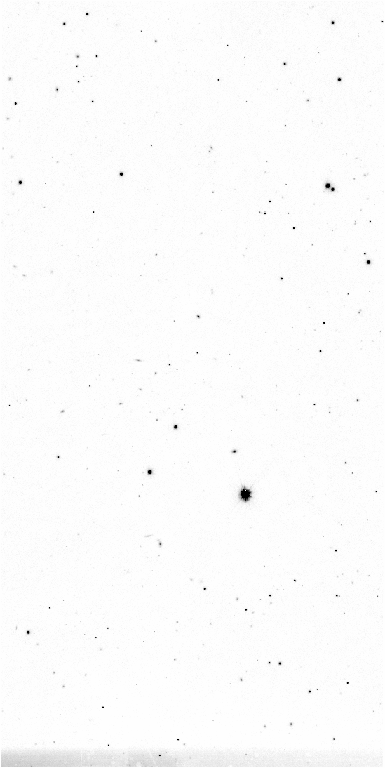 Preview of Sci-JMCFARLAND-OMEGACAM-------OCAM_i_SDSS-ESO_CCD_#77-Regr---Sci-56516.4645552-c582f3eed1e5791efb46dbd148927350b149b1d8.fits