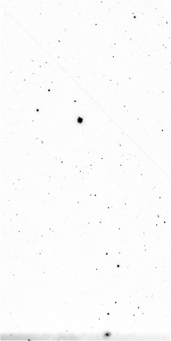 Preview of Sci-JMCFARLAND-OMEGACAM-------OCAM_i_SDSS-ESO_CCD_#77-Regr---Sci-56516.4650859-87a28ba8a6b25adef02d14f466d905c205ac411c.fits