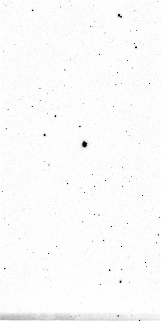 Preview of Sci-JMCFARLAND-OMEGACAM-------OCAM_i_SDSS-ESO_CCD_#77-Regr---Sci-56516.4655726-e220a9732e3c3957b83090a153478795c6835691.fits