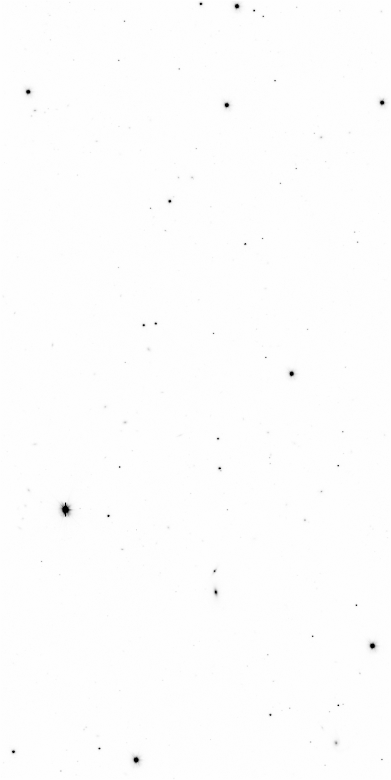 Preview of Sci-JMCFARLAND-OMEGACAM-------OCAM_i_SDSS-ESO_CCD_#77-Regr---Sci-57283.7771508-20246a5b17a53836c749cc04317ba9036a6e3841.fits