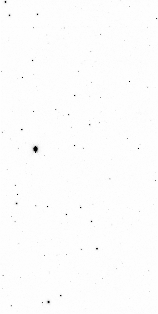 Preview of Sci-JMCFARLAND-OMEGACAM-------OCAM_i_SDSS-ESO_CCD_#77-Regr---Sci-57285.4353804-fba2665f0173e8b6ffe1e94fcc8356d11ab22f52.fits