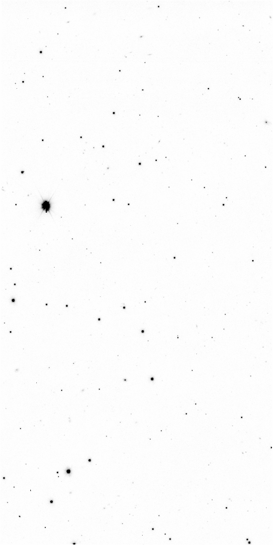 Preview of Sci-JMCFARLAND-OMEGACAM-------OCAM_i_SDSS-ESO_CCD_#77-Regr---Sci-57285.4365047-e1a0a4384d03a812d20efce9f9e517547b4faba7.fits