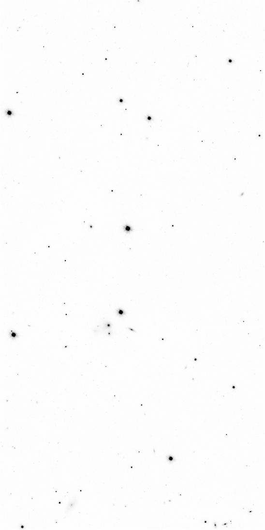 Preview of Sci-JMCFARLAND-OMEGACAM-------OCAM_i_SDSS-ESO_CCD_#77-Regr---Sci-57314.8327343-768a14e8b0dcb9a6612a21c39eeb483001c44357.fits