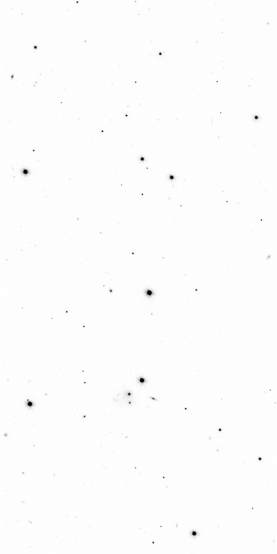 Preview of Sci-JMCFARLAND-OMEGACAM-------OCAM_i_SDSS-ESO_CCD_#77-Regr---Sci-57314.8335644-6b52cb92db16b0a3ced5174df73d9faa3d67a9f4.fits