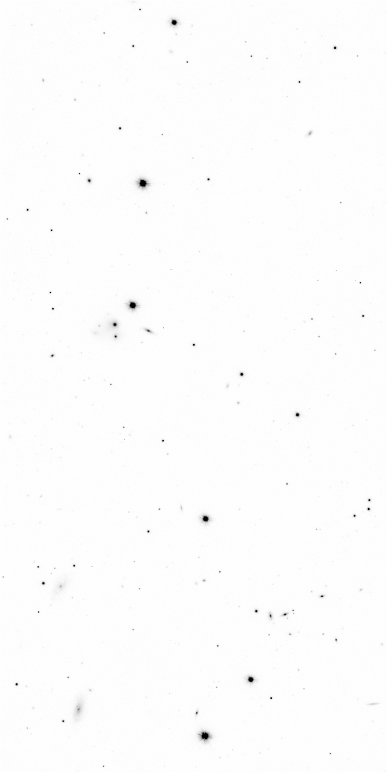 Preview of Sci-JMCFARLAND-OMEGACAM-------OCAM_i_SDSS-ESO_CCD_#77-Regr---Sci-57314.8340402-8d55234f8faa35db526671b737d7bcca3e54910c.fits