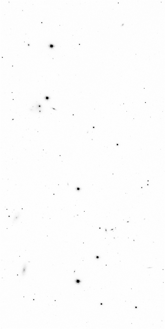 Preview of Sci-JMCFARLAND-OMEGACAM-------OCAM_i_SDSS-ESO_CCD_#77-Regr---Sci-57314.8350432-43891c96f813ab282d521bd06ad90438871e5aec.fits