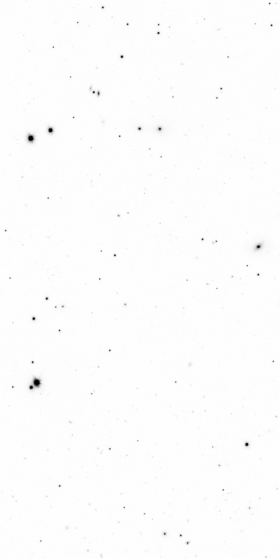 Preview of Sci-JMCFARLAND-OMEGACAM-------OCAM_i_SDSS-ESO_CCD_#78-Regr---Sci-56441.4720688-a3b09a911c28978978ecba26211b61a6ef01a28e.fits