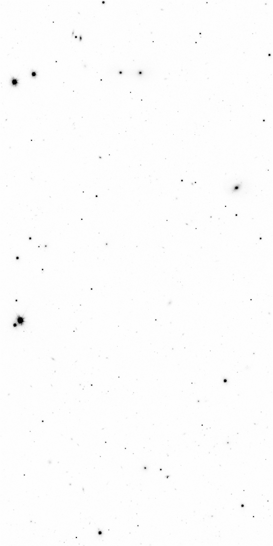 Preview of Sci-JMCFARLAND-OMEGACAM-------OCAM_i_SDSS-ESO_CCD_#78-Regr---Sci-56441.4730193-7e6cee208fc09ac45eceebec7ab348d6991cadae.fits
