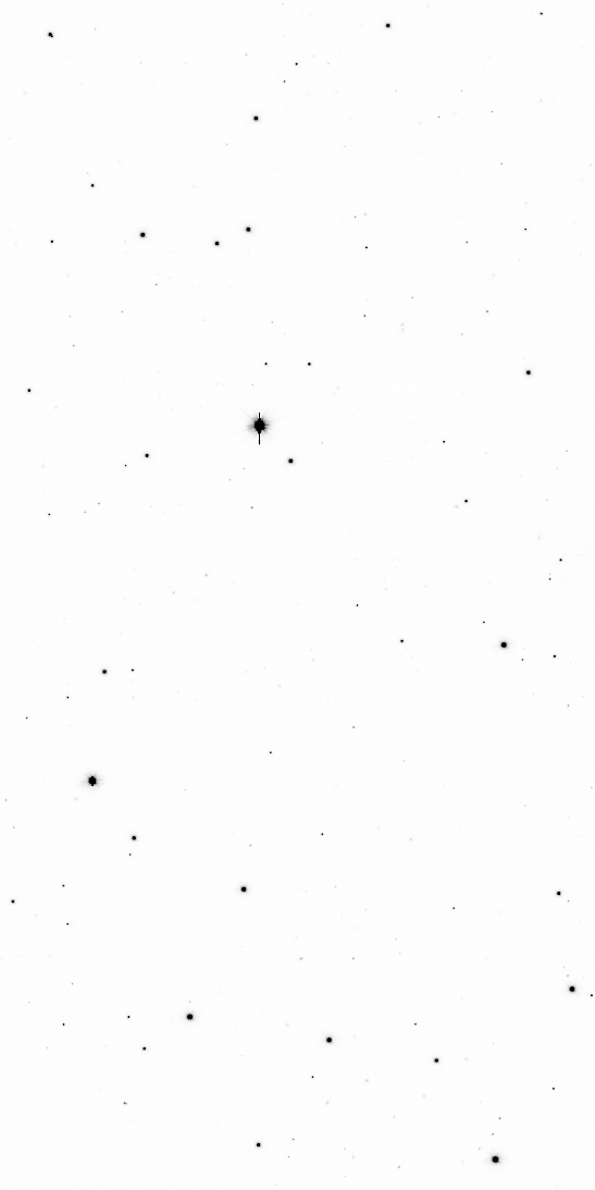 Preview of Sci-JMCFARLAND-OMEGACAM-------OCAM_i_SDSS-ESO_CCD_#78-Regr---Sci-56507.8231488-01c96e3ba47e95bd7ccf9f6a44d59953d7f8abcf.fits