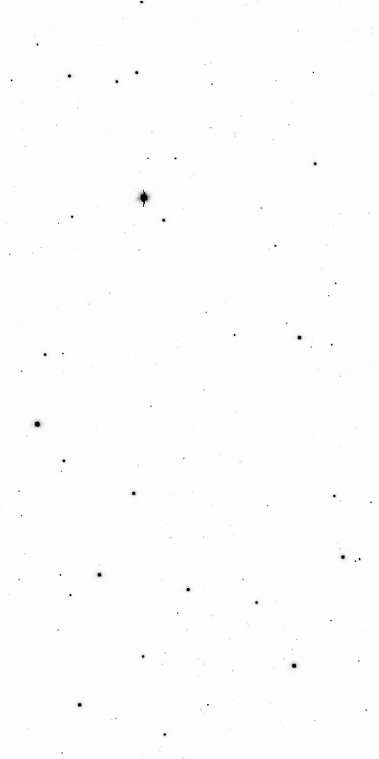 Preview of Sci-JMCFARLAND-OMEGACAM-------OCAM_i_SDSS-ESO_CCD_#78-Regr---Sci-56507.8237835-ff7f5173205572a72b45c53e4185532021eb507b.fits
