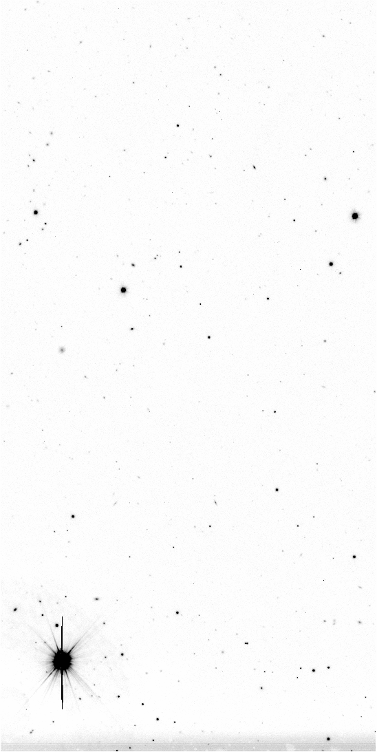 Preview of Sci-JMCFARLAND-OMEGACAM-------OCAM_i_SDSS-ESO_CCD_#78-Regr---Sci-56516.4658703-c3521fd668dfecf24d48921546d3bdfd993c42bf.fits