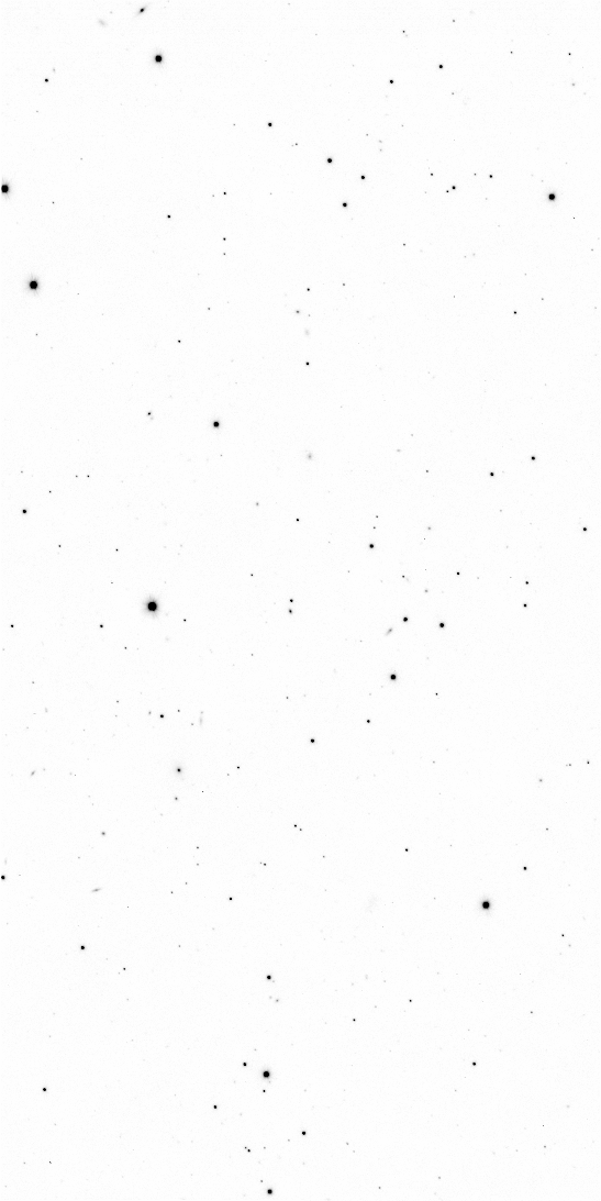 Preview of Sci-JMCFARLAND-OMEGACAM-------OCAM_i_SDSS-ESO_CCD_#78-Regr---Sci-57285.4365034-a205fe16e3fc839c830bfc126a27b2b05429a9a8.fits