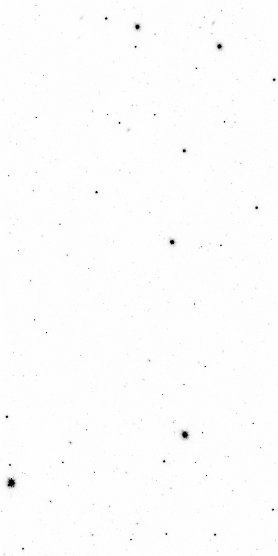 Preview of Sci-JMCFARLAND-OMEGACAM-------OCAM_i_SDSS-ESO_CCD_#78-Regr---Sci-57286.9170730-0ae3102bb73bffa62aed9aca28f597377f1569c6.fits