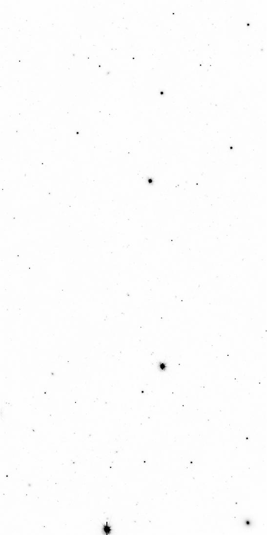 Preview of Sci-JMCFARLAND-OMEGACAM-------OCAM_i_SDSS-ESO_CCD_#78-Regr---Sci-57286.9175350-a2641adac6503e4e5e4b341614371fded940c8a8.fits