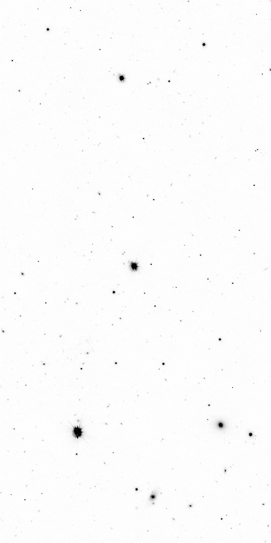 Preview of Sci-JMCFARLAND-OMEGACAM-------OCAM_i_SDSS-ESO_CCD_#78-Regr---Sci-57286.9178145-633e49e6736ddf173b48ef6a14a0ad3e63fa863d.fits