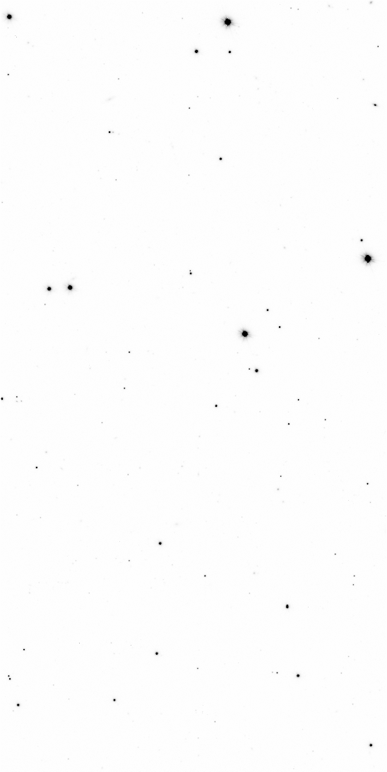 Preview of Sci-JMCFARLAND-OMEGACAM-------OCAM_i_SDSS-ESO_CCD_#78-Regr---Sci-57314.8317983-78f1b2d3736082e6e642dce97496ca99f4c63207.fits
