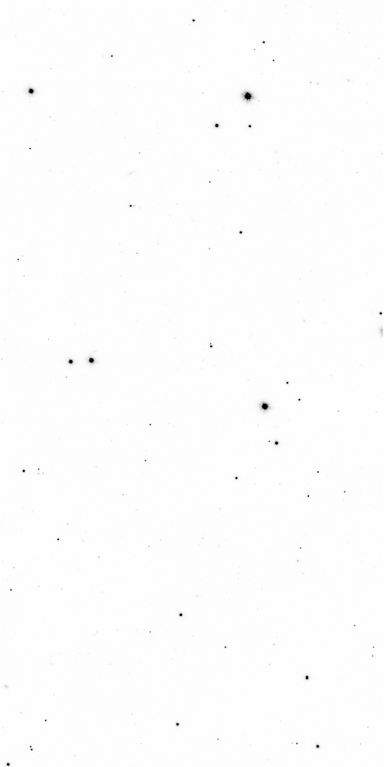 Preview of Sci-JMCFARLAND-OMEGACAM-------OCAM_i_SDSS-ESO_CCD_#78-Regr---Sci-57314.8322537-4877d6dff934758fb059616b3dcc5af8db0b2887.fits