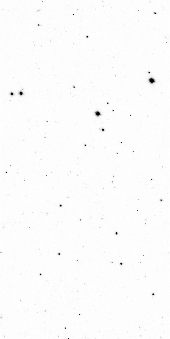 Preview of Sci-JMCFARLAND-OMEGACAM-------OCAM_i_SDSS-ESO_CCD_#78-Regr---Sci-57314.8332740-fe5e85d16b8b6bb328d5cc2d0b402ea56695400d.fits