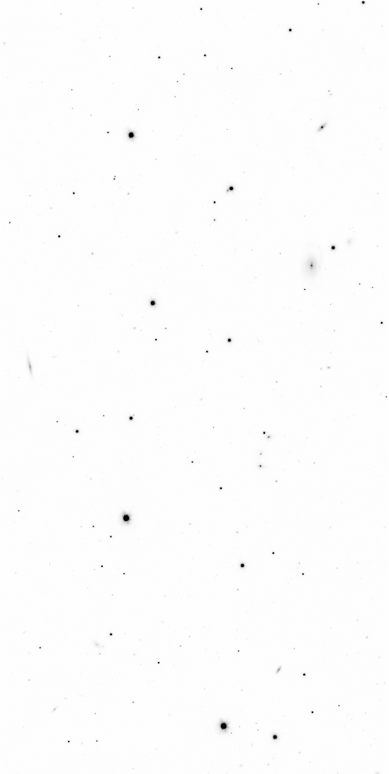 Preview of Sci-JMCFARLAND-OMEGACAM-------OCAM_i_SDSS-ESO_CCD_#79-Regr---Sci-56441.4723805-de4ac8e7affce3e14a6693effccb3105cc3a5637.fits
