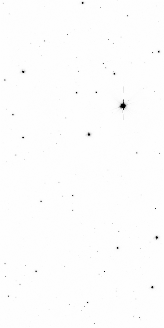 Preview of Sci-JMCFARLAND-OMEGACAM-------OCAM_i_SDSS-ESO_CCD_#79-Regr---Sci-56507.8242132-615e878b0aa56b63e81d9dc0814a12a343dae7dd.fits
