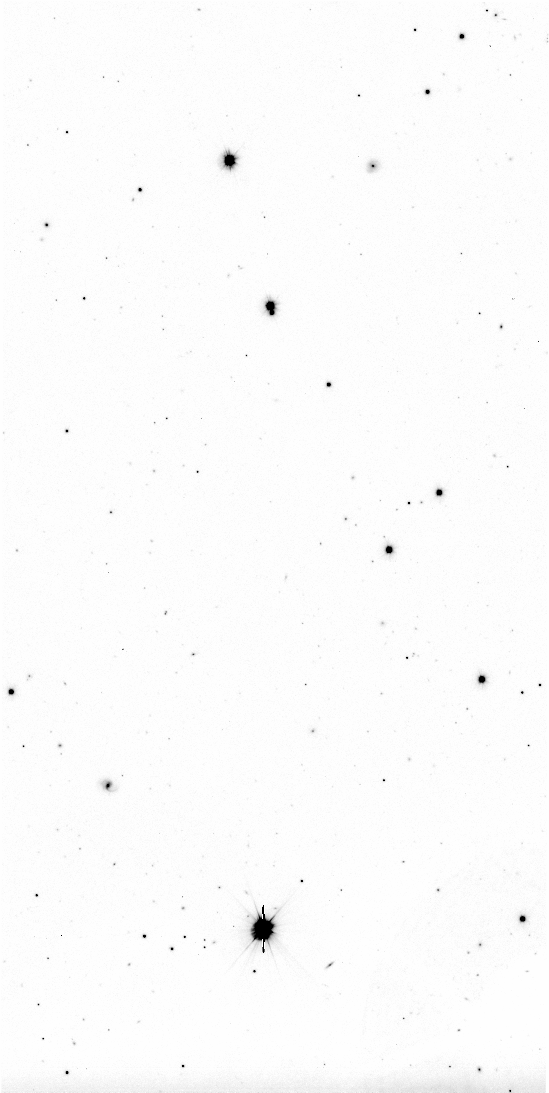 Preview of Sci-JMCFARLAND-OMEGACAM-------OCAM_i_SDSS-ESO_CCD_#79-Regr---Sci-56516.4657388-6dd977a78fa5a88440f06811cac8a24bade42279.fits