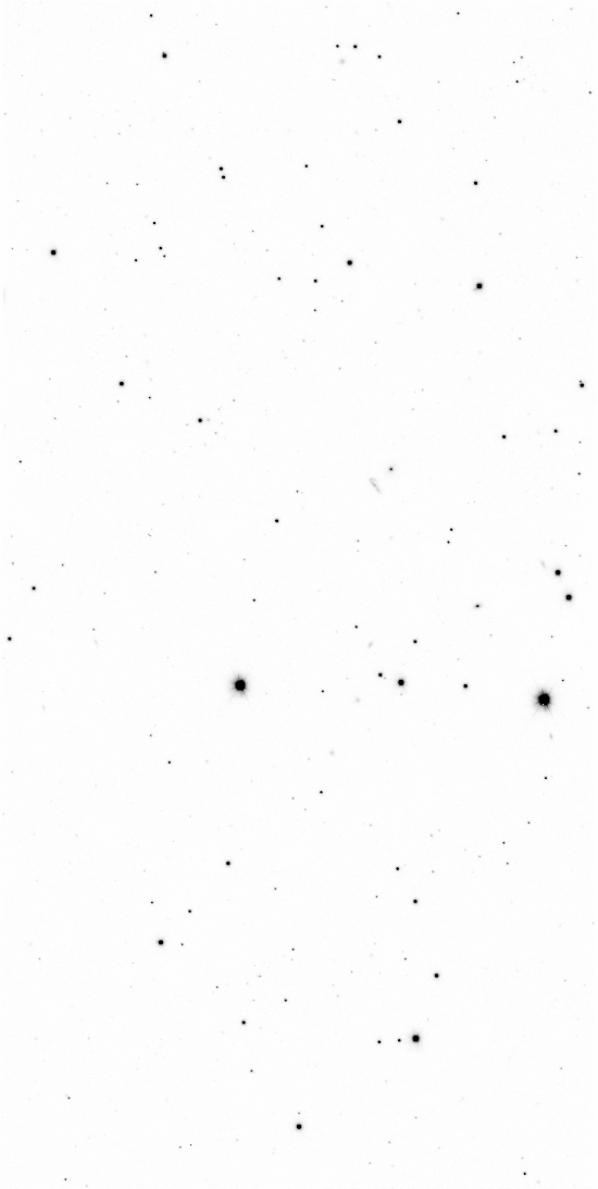 Preview of Sci-JMCFARLAND-OMEGACAM-------OCAM_i_SDSS-ESO_CCD_#79-Regr---Sci-57285.4361361-6d3042bb2a050ab59606c41c0e22267d99c19e3f.fits