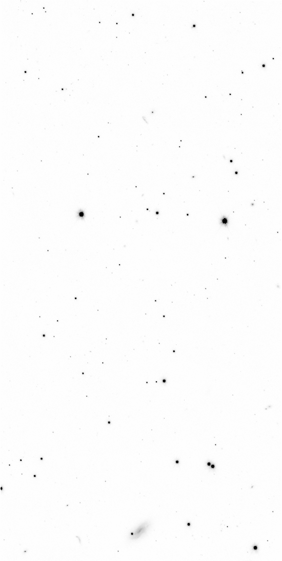 Preview of Sci-JMCFARLAND-OMEGACAM-------OCAM_i_SDSS-ESO_CCD_#79-Regr---Sci-57285.4373559-ccdaaf43d35f5776e1d59639a7ef3cceb63b4682.fits