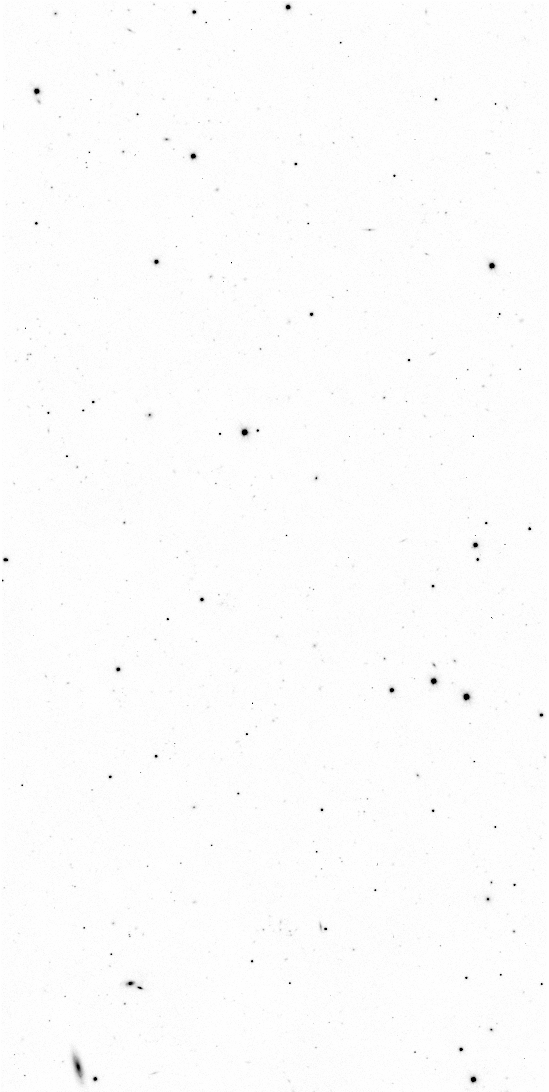 Preview of Sci-JMCFARLAND-OMEGACAM-------OCAM_i_SDSS-ESO_CCD_#79-Regr---Sci-57286.9170979-6043df04656734edf1914cb443ef74454c570fe0.fits