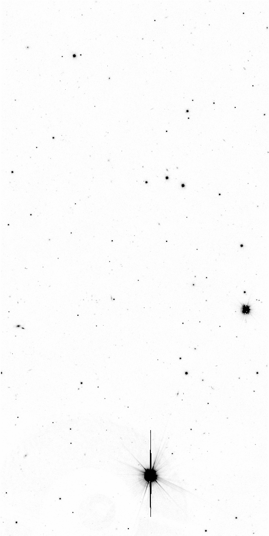 Preview of Sci-JMCFARLAND-OMEGACAM-------OCAM_i_SDSS-ESO_CCD_#79-Regr---Sci-57286.9178120-4bf3177b9e2600c09b571fdc2f090ba9ce844297.fits