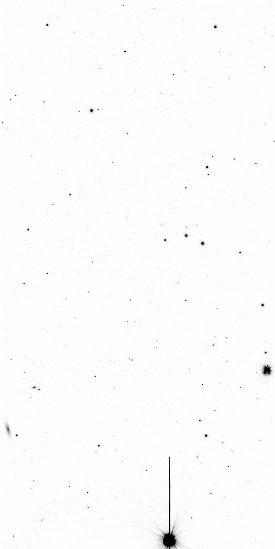 Preview of Sci-JMCFARLAND-OMEGACAM-------OCAM_i_SDSS-ESO_CCD_#79-Regr---Sci-57286.9182196-37d57b6dcf0faa54496eb0186a90640bdcf3f2ba.fits