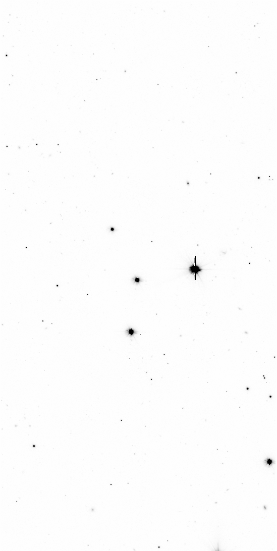 Preview of Sci-JMCFARLAND-OMEGACAM-------OCAM_i_SDSS-ESO_CCD_#79-Regr---Sci-57314.8324288-1c1faf8e12fe5850a7b62e24e0d020d0c497c4ea.fits