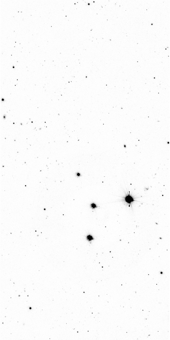 Preview of Sci-JMCFARLAND-OMEGACAM-------OCAM_i_SDSS-ESO_CCD_#79-Regr---Sci-57314.8327480-70b53b90778ba66ac3f9ce880e10e502f49f2bdf.fits
