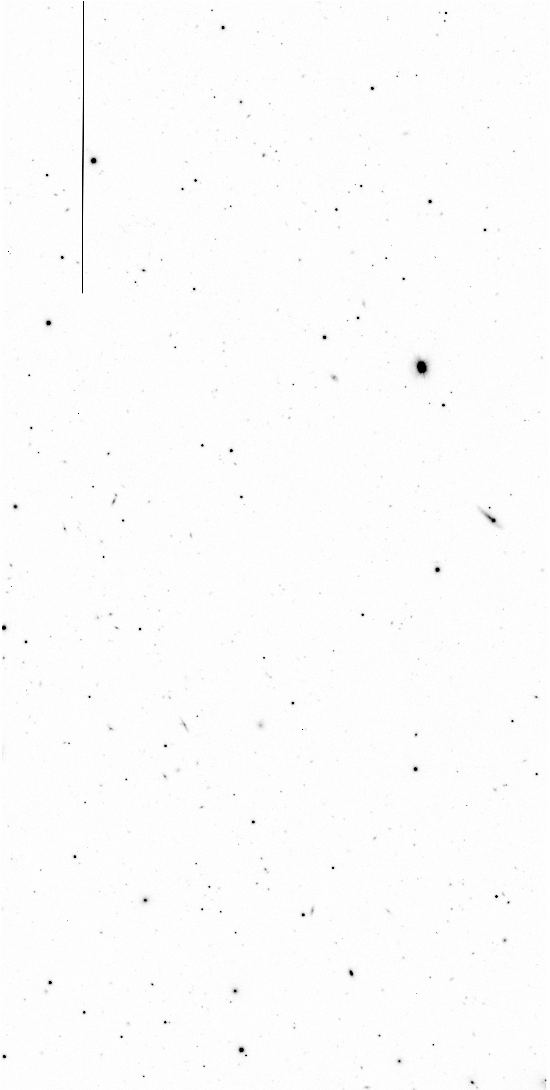 Preview of Sci-JMCFARLAND-OMEGACAM-------OCAM_i_SDSS-ESO_CCD_#80-Regr---Sci-56441.4729439-48732a6048843eb4ac739e20870581f8c1e0aaa1.fits