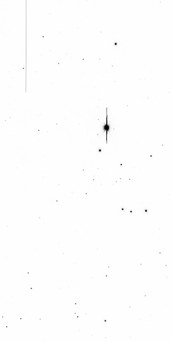 Preview of Sci-JMCFARLAND-OMEGACAM-------OCAM_i_SDSS-ESO_CCD_#80-Regr---Sci-57285.4376407-fcf3f1608a65e25c9057f20336f47dcf1c5d24f8.fits