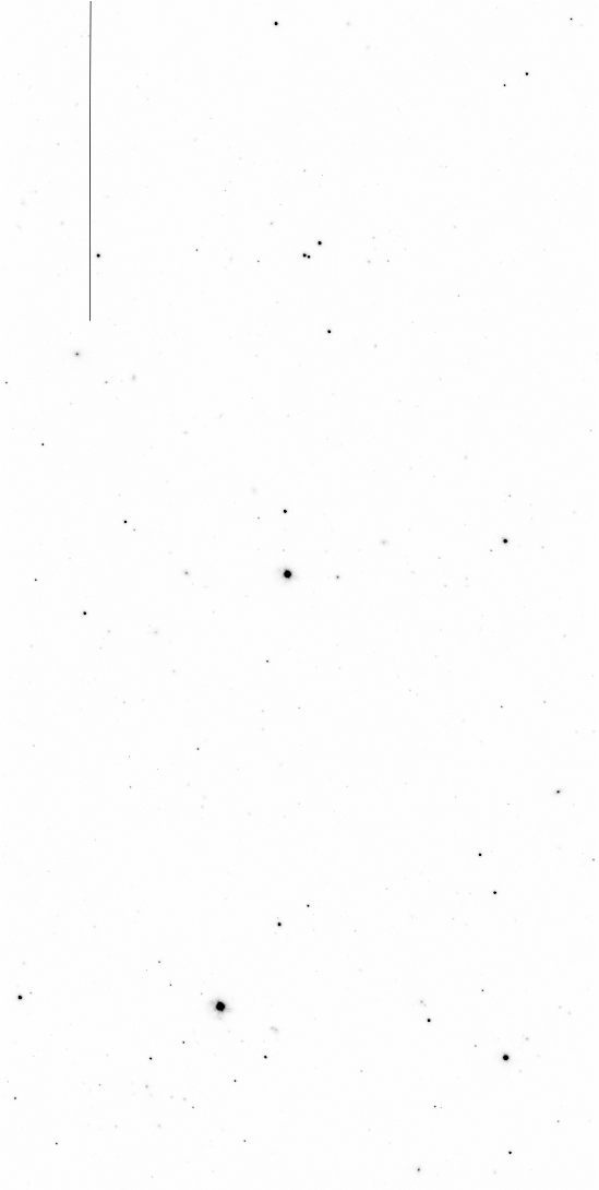 Preview of Sci-JMCFARLAND-OMEGACAM-------OCAM_i_SDSS-ESO_CCD_#80-Regr---Sci-57314.8345524-ad3d60ff55d85a06d268cf43f98fdd6689d874b6.fits