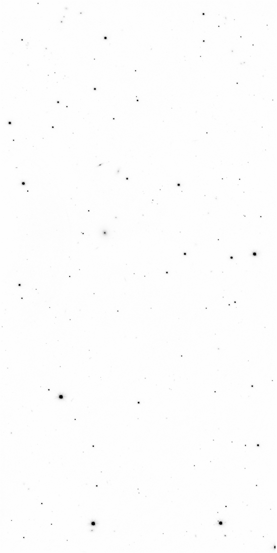 Preview of Sci-JMCFARLAND-OMEGACAM-------OCAM_i_SDSS-ESO_CCD_#82-Regr---Sci-56507.8235209-44b71c5e7e4ecded71c0cf6566d42a3feb109d8c.fits