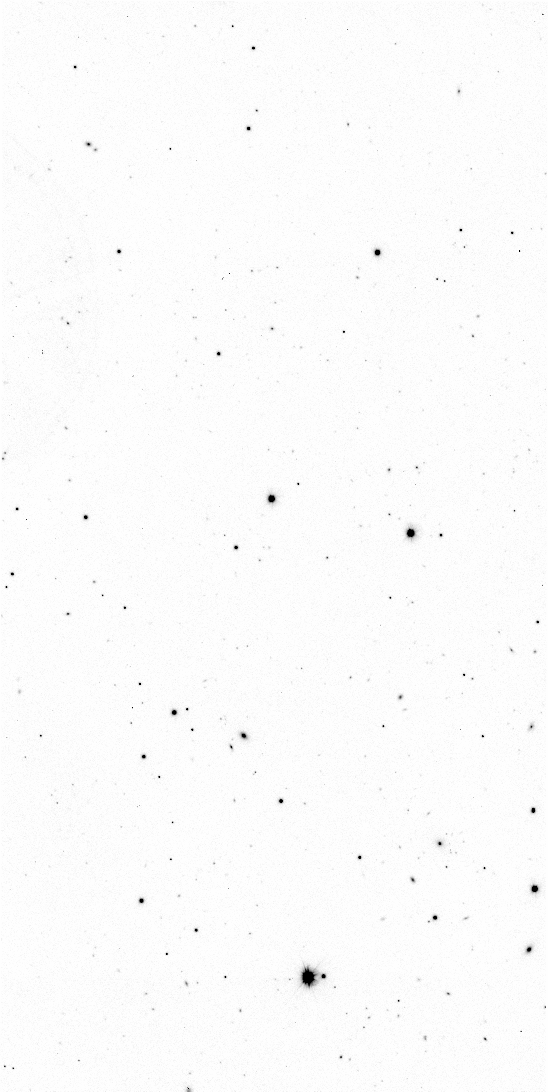 Preview of Sci-JMCFARLAND-OMEGACAM-------OCAM_i_SDSS-ESO_CCD_#82-Regr---Sci-56516.4655504-e281e90d44e450f04ce1815c228967076fbacc1a.fits
