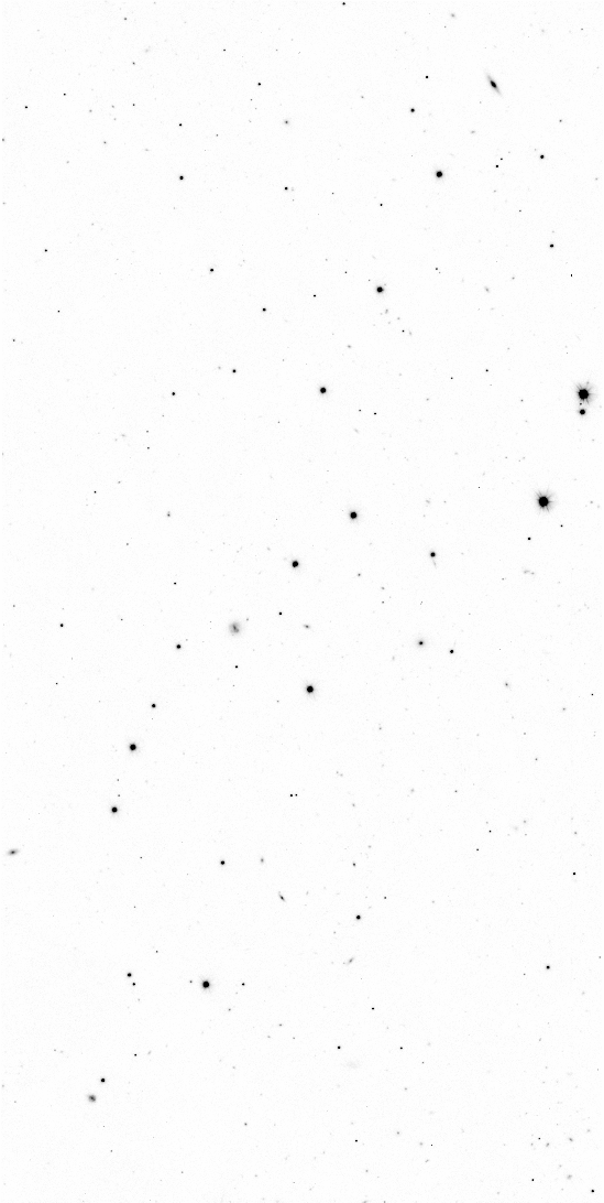 Preview of Sci-JMCFARLAND-OMEGACAM-------OCAM_i_SDSS-ESO_CCD_#82-Regr---Sci-57283.7775463-0b1e7355b019ebc70856fbadae9b50c1115840cb.fits
